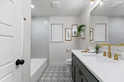 3002 Deep Valley Trail, Plano, TX 75075 - Photo 21