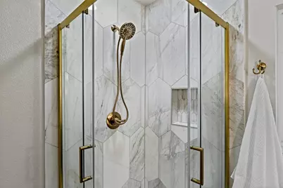 3002 Deep Valley Trail, Plano, TX 75075 - Photo 19