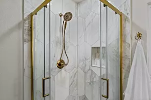 3002 Deep Valley Trail, Plano, TX 75075 - Photo 19