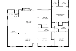 3002 Deep Valley Trail, Plano, TX 75075 - Photo 25