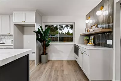 3002 Deep Valley Trail, Plano, TX 75075 - Photo 11