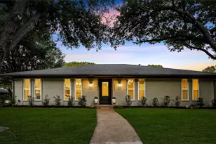 3002 Deep Valley Trail, Plano, TX 75075 - Photo 1