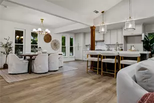 3002 Deep Valley Trail, Plano, TX 75075 - Photo 15
