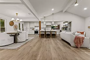 3002 Deep Valley Trail, Plano, TX 75075 - Photo 13