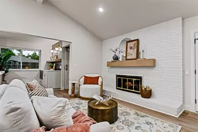 3002 Deep Valley Trail, Plano, TX 75075 - Photo 3