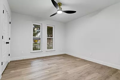 3002 Deep Valley Trail, Plano, TX 75075 - Photo 23