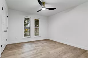 3002 Deep Valley Trail, Plano, TX 75075 - Photo 23