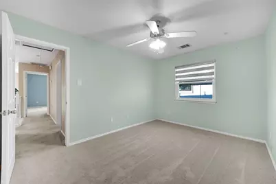 4247 Millview Lane, Dallas, TX 75287 - Photo 27