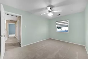 4247 Millview Ln, Dallas, TX 75287 - Photo 27