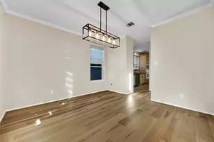 4247 Millview Ln, Dallas, TX 75287 - Photo 7