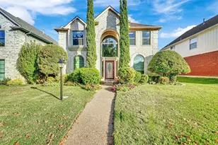 4247 Millview Ln, Dallas, TX 75287 - Photo 1