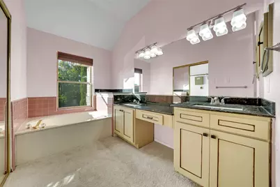 4247 Millview Lane, Dallas, TX 75287 - Photo 33