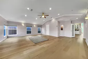 4247 Millview Ln, Dallas, TX 75287 - Photo 17