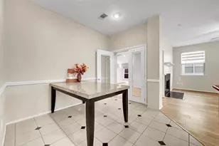 4247 Millview Ln, Dallas, TX 75287 - Photo 13