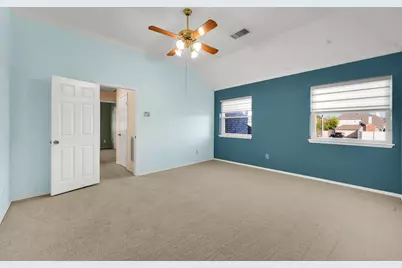 4247 Millview Lane, Dallas, TX 75287 - Photo 31