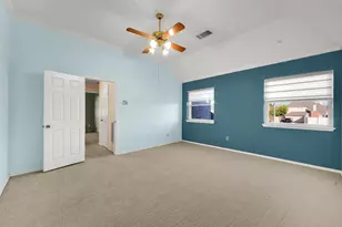 4247 Millview Ln, Dallas, TX 75287 - Photo 31