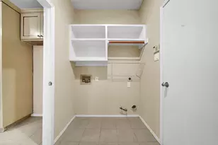 4247 Millview Ln, Dallas, TX 75287 - Photo 21