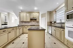 4247 Millview Ln, Dallas, TX 75287 - Photo 11