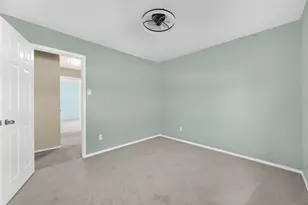 4247 Millview Ln, Dallas, TX 75287 - Photo 25