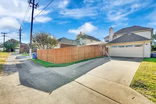 4247 Millview Ln, Dallas, TX 75287 - Photo 37