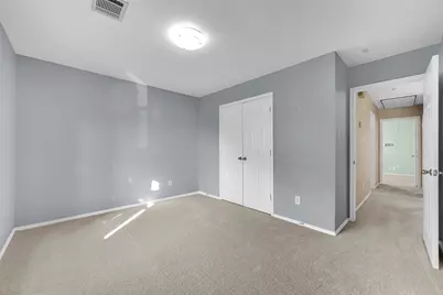 4247 Millview Lane, Dallas, TX 75287 - Photo 23