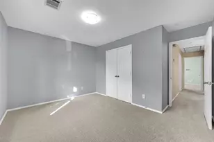 4247 Millview Ln, Dallas, TX 75287 - Photo 23