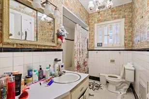 1601 E Texas Ave, Mart, TX 76664 - Photo 31