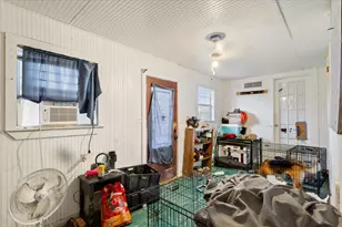 1601 E Texas Ave, Mart, TX 76664 - Photo 33