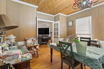 1601 E Texas Avenue, Mart, TX 76664 - Photo 27