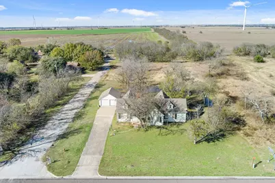 1601 E Texas Avenue, Mart, TX 76664 - Photo 13