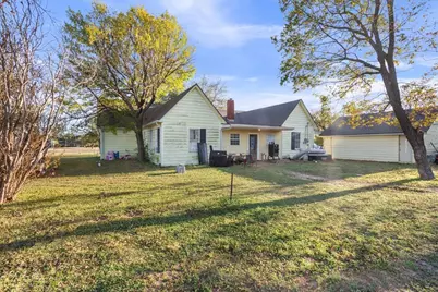 1601 E Texas Avenue, Mart, TX 76664 - Photo 9