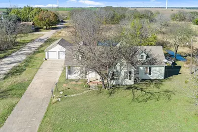 1601 E Texas Avenue, Mart, TX 76664 - Photo 21