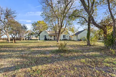 1601 E Texas Avenue, Mart, TX 76664 - Photo 11
