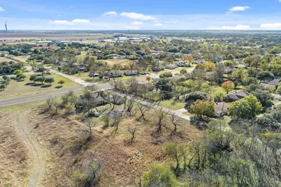 1601 E Texas Avenue, Mart, TX 76664 - Photo 17