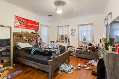 1601 E Texas Avenue, Mart, TX 76664 - Photo 29