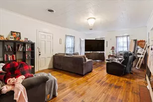 1601 E Texas Ave, Mart, TX 76664 - Photo 25