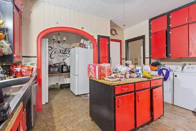 1601 E Texas Avenue, Mart, TX 76664 - Photo 23