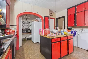 1601 E Texas Ave, Mart, TX 76664 - Photo 23