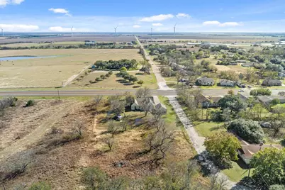 1601 E Texas Avenue, Mart, TX 76664 - Photo 19