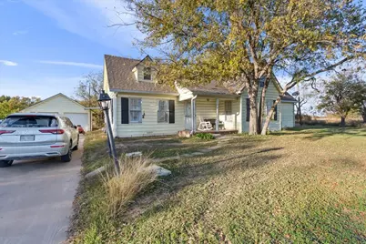 1601 E Texas Avenue, Mart, TX 76664 - Photo 5