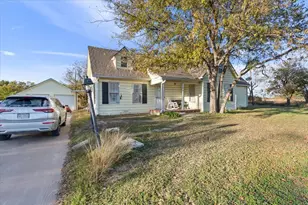 1601 E Texas Ave, Mart, TX 76664 - Photo 5