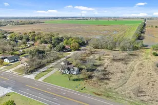 1601 E Texas Ave, Mart, TX 76664 - Photo 15