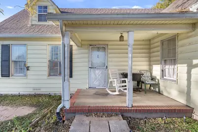 1601 E Texas Avenue, Mart, TX 76664 - Photo 7