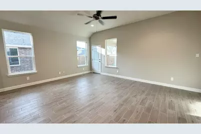 10840 Black Onyx Drive, Fort Worth, TX 76036 - Photo 7