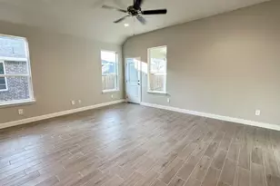 10840 Black Onyx Dr, Fort Worth, TX 76036 - Photo 7