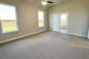 10840 Black Onyx Dr, Fort Worth, TX 76036 - Photo 9