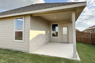 10840 Black Onyx Dr, Fort Worth, TX 76036 - Photo 19