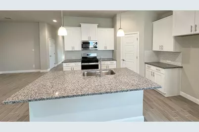 10840 Black Onyx Drive, Fort Worth, TX 76036 - Photo 5