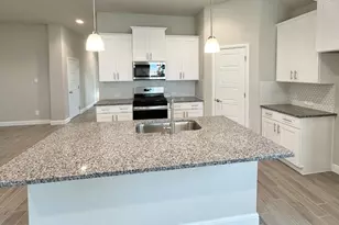 10840 Black Onyx Dr, Fort Worth, TX 76036 - Photo 5