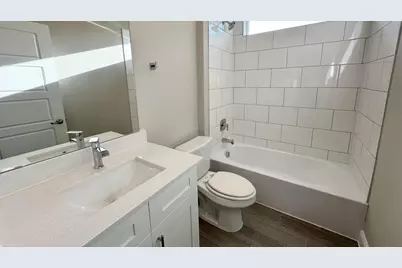 10840 Black Onyx Drive, Fort Worth, TX 76036 - Photo 13